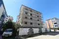 Apartamento 4 habitaciones 139 m² Sincan, Turquía