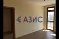 Wohnung 2 Schlafzimmer 55 m² Ravda, Bulgarien