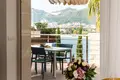 Apartamento 2 habitaciones 147 m² Budva, Montenegro