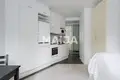 Квартира 1 комната 20 м² Helsinki sub region, Финляндия