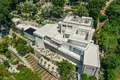 Villa 8 chambres 862 m² Sustas, Monténégro