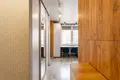 Квартира 1 комната 35 м² Минск, Беларусь