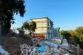 Вилла 360 м² Керасея, Греция