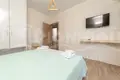 Casa 3 habitaciones 150 m² Pefkochori, Grecia
