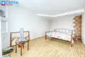 House 322 m² Ukmerge, Lithuania