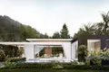 Вилла 3 спальни 205 м² Са Кху, Таиланд