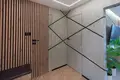 Wohnung 3 zimmer 62 m² Lissa, Polen