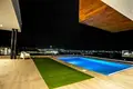 Maison 7 chambres 557 m² Limassol, Chypre