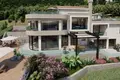 Вилла 3 спальни 320 м² Город Опатия, Хорватия
