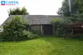 House 107 m² Sangruda, Lithuania
