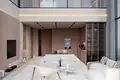 Duplex 3 chambres 113 m² Doubaï, Émirats arabes unis