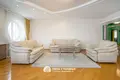 Apartamento 4 habitaciones 156 m² Minsk, Belarús