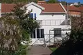 Willa 4 pokoi 160 m² Dobra Woda, Czarnogóra