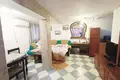 3 bedroom house 303 m² Miljevci, Montenegro
