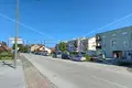 Nieruchomości inwestycyjne  Municipality of Pisarovina, Chorwacja