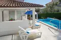 Revenue house  in Grad Pula, Croatia