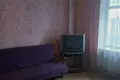 2 room apartment 48 m² Odesa, Ukraine