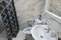 Wohnung 2 Schlafzimmer 61 m² Ravda, Bulgarien