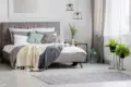 Mieszkanie 4 pokoi 137 m² Rovereto, Włochy