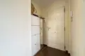 2 bedroom apartment 86 m² Manilva, Spain