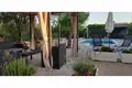 6 room house 400 m² Opcina Rogoznica, Croatia