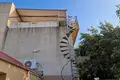 Haus 6 Schlafzimmer 450 m² in Limassol, Zypern