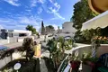 Apartamento 3 habitaciones 144 m² San Pedro Alcantara, Španjolska