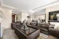 6 bedroom house 686 m² Spain, Spain