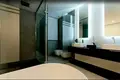Дом 5 комнат 197 м² Dehesa de Campoamor, Испания