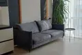 Mieszkanie 3 pokoi 80 m² Odessa, Ukraina