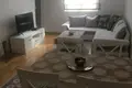 Appartement 1 chambre 50 m² Podgorica, Monténégro