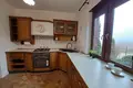 House 220 m² Jankowice, Poland