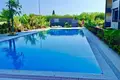 1 room apartment 40 m² Mezitli, Turkey