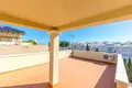 Mieszkanie 3 pokoi 120 m² San Miguel de Salinas, Hiszpania