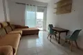 Apartamento 2 habitaciones 55 m² Bashkia Durres, Albania