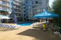 1 bedroom apartment 53 m² Nesebar, Bulgaria