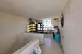 Villa de tres dormitorios  Santa Venera, Malta