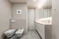 Appartement 3 chambres 137 m² Budva, Monténégro