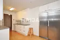 Дом 5 комнат 95 м² Saukkoriipi, Финляндия