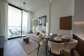 Appartement 1 chambre 64 m² en Doubaï, Émirats arabes unis
