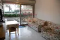 Mieszkanie 3 pokoi 55 m² Sanremo, Włochy
