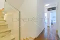 Maison 5 chambres 200 m² Ville de Zagreb, Croatie