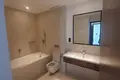 2 bedroom apartment 127 m² Dubai, United Arab Emirates