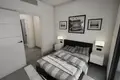 Haus 3 Schlafzimmer 84 m² Torre-Pacheco, Spanien