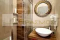 Apartamento 2 habitaciones 45 m² Municipality of Glyfada, Grecia