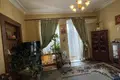 Appartement 8 chambres 261 m² Odessa, Ukraine