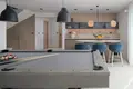 Villa de 4 dormitorios 320 m² Split Dalmatia County, Croacia