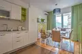 Квартира 2 комнаты 86 м² Boreti, Черногория