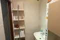 Propriété commerciale 58 m² à Kaunas, Lituanie