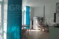 Appartement 1 chambre 31 m² Evenkiysky Rayon, Russie